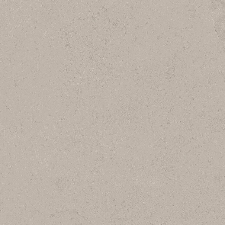 Плитка 20x20 Cemento Perla - Superfici20 - SVN108M з колекції Superfici20 Quintessenza Плитка 20x20 Cemento Perla - Superfici20 - SVN108M з колекції Superfici20 Quintessenza