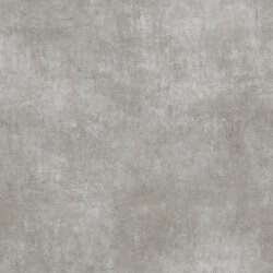 Плитка Marengo - 60.8x60.8 015.440.0028.05202 AT.Alpha Плитка Marengo - 60.8x60.8 015.440.0028.05202 AT.Alpha