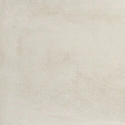 Плитка At Elite Arena F - 60x60 017-840-0017-09570 At.Elite Плитка At Elite Arena F - 60x60 017-840-0017-09570 At.Elite