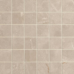 Мозаїка Roma Stone Pietra Beige Macromos Satin - 30x30 fQXG Roma Stone Мозаїка Roma Stone Pietra Beige Macromos Satin - 30x30 fQXG Roma Stone