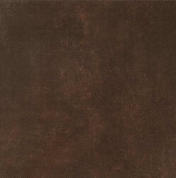 Плитка (45x45) CRM458 Cuoio - Remix Плитка (45x45) CRM458 Cuoio - Remix