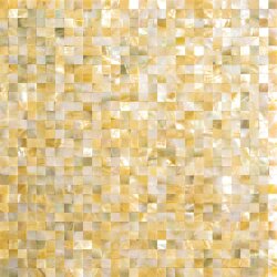 Мозаїка 30x30 NA.MP02 Gold nacre 10x10 Mosaico+ Nacre Мозаїка 30x30 NA.MP02 Gold nacre 10x10 Mosaico+ Nacre