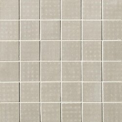 Мозаїка Taupe Macromosaico 30x30 Rooy Fap Мозаїка Taupe Macromosaico 30x30 Rooy Fap