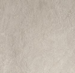 Плитка 60x60 Nordica White Ret - Nordica - 1003683 Плитка 60x60 Nordica White Ret - Nordica - 1003683