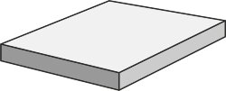 33x33 AFY5 Al.CopperSc.Ang. Caesar Alchemy 33x33 AFY5 Al.CopperSc.Ang. Caesar Alchemy