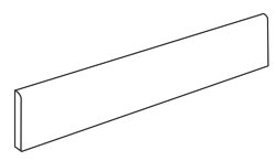 Плінтус (10x80.2) PF00006861 Val Gardena 1080Brown Bat - Val Gardena Плінтус (10x80.2) PF00006861 Val Gardena 1080Brown Bat - Val Gardena