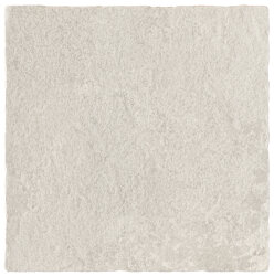 Плитка 30x30 Pietra Di Luna Antique - Vulkan Antique - 1005248 Плитка 30x30 Pietra Di Luna Antique - Vulkan Antique - 1005248