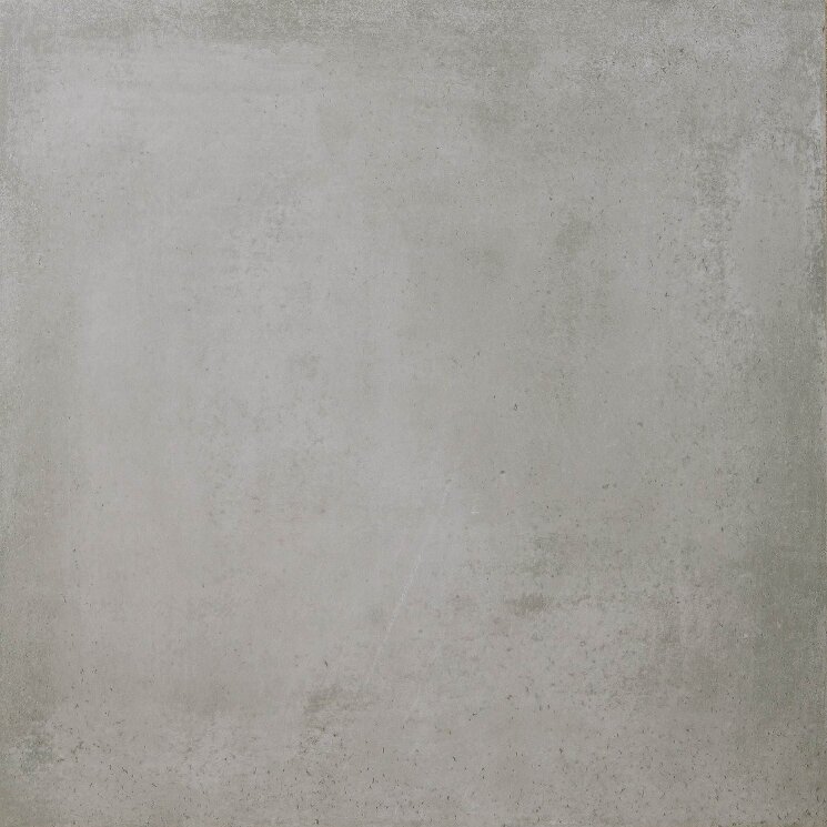 Плитка 45x45 Pav. Interior Antideslizante C2. Ceniza-Interior з колекції Interior Saloni Плитка 45x45 Pav. Interior Antideslizante C2. Ceniza-Interior з колекції Interior Saloni