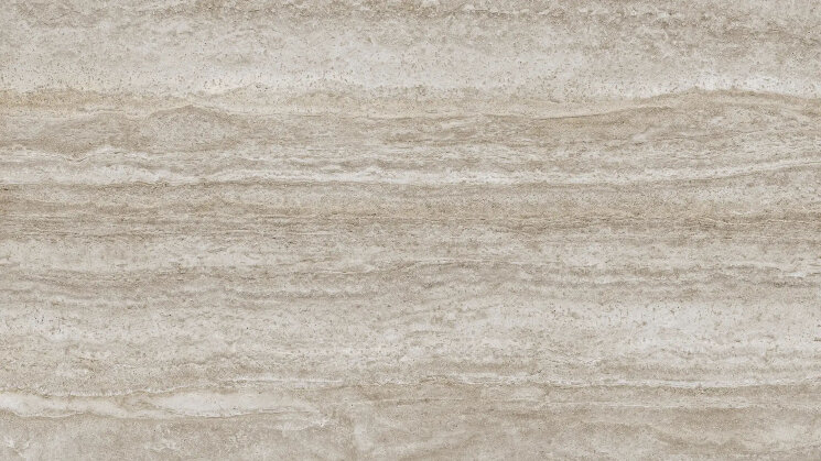 Плитка ARTE MOCHA SP R - 100x180 34711 Arte з колекції Arte Peronda Museum Плитка ARTE MOCHA SP R - 100x180 34711 Arte з колекції Arte Peronda Museum