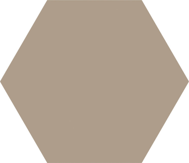 Плитка (14x16) Good Vibes Sand - Good Vibes з колекції Good Vibes Cevica Плитка (14x16) Good Vibes Sand - Good Vibes з колекції Good Vibes Cevica