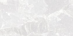 Плитка White 10x20 Solo 41zero42 Плитка White 10x20 Solo 41zero42