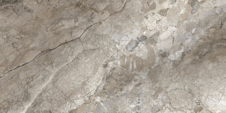 Плитка DREAMY MOCHA AS C R - 60x120 30278 Dreamy з колекції Dreamy Peronda Museum Плитка DREAMY MOCHA AS C R - 60x120 30278 Dreamy з колекції Dreamy Peronda Museum