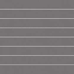 Плитка 50x50 C4 Sh 006 Ral 7005 - Shade Плитка 50x50 C4 Sh 006 Ral 7005 - Shade