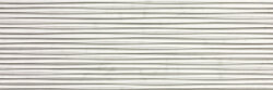 Плитка (25x75) fNHU Roma Diamond 25Line Carrara Brillante - Roma Diamond Плитка (25x75) fNHU Roma Diamond 25Line Carrara Brillante - Roma Diamond
