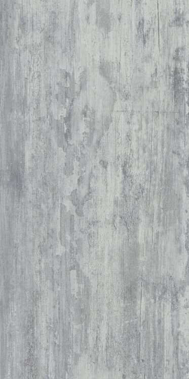 Плитка (30x60) 0556410 Cortex Light Gr - Cortex 3.6 з колекції Cortex 3.6 Ricchetti Плитка (30x60) 0556410 Cortex Light Gr - Cortex 3.6 з колекції Cortex 3.6 Ricchetti