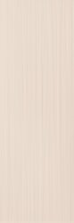 Плитка (25x75) LIS5 Lace Ivory - Lace Плитка (25x75) LIS5 Lace Ivory - Lace