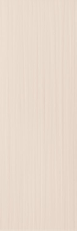 Плитка (25x75) LIS5 Lace Ivory - Lace з колекції Lace Supergres Плитка (25x75) LIS5 Lace Ivory - Lace з колекції Lace Supergres