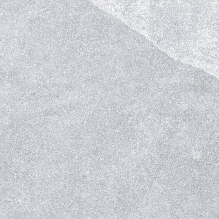 Плитка 60x60 Ultra Grigio Chiaro Opera Ultra з колекції Ultra Opera Плитка 60x60 Ultra Grigio Chiaro Opera Ultra з колекції Ultra Opera