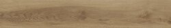 Плитка 20x120 PG0BE05 Abisko Ext/Rtt Panaria Borealis Плитка 20x120 PG0BE05 Abisko Ext/Rtt Panaria Borealis