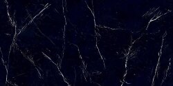 Плитка Marquinia Select Lux+ Rett 160x320 Sensi Up ABK Плитка Marquinia Select Lux+ Rett 160x320 Sensi Up ABK