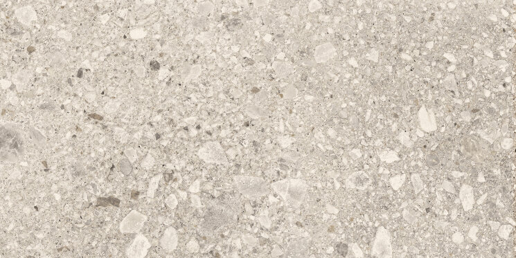 Плитка 40x80 Hsv10 Rett - Stelvio - GOSV10R з колекції Stelvio Del Conca Плитка 40x80 Hsv10 Rett - Stelvio - GOSV10R з колекції Stelvio Del Conca