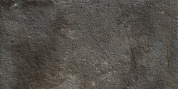 Плитка 30x60 Ardesia Antracite Str Rt - Stoneway_Ardesia - R5SZ Плитка 30x60 Ardesia Antracite Str Rt - Stoneway_Ardesia - R5SZ