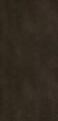 Плитка Concrete Signs Brown Essential 6 mm - 120x250 6CONCR250BROESS Concrete Signs Плитка Concrete Signs Brown Essential 6 mm - 120x250 6CONCR250BROESS Concrete Signs