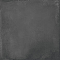 Плитка (61.5x61.5) FZ5T62L161 Negro - Derby Плитка (61.5x61.5) FZ5T62L161 Negro - Derby