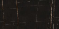 Плитка Sahara Noir Silky 150x300 Marmi FMG Maxfine Плитка Sahara Noir Silky 150x300 Marmi FMG Maxfine