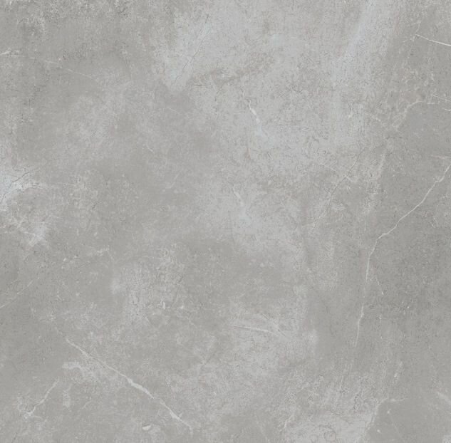 Плитка (120x120) 107698 Charisma Trend Lap Ret з колекції Charisma Monocibec Плитка (120x120) 107698 Charisma Trend Lap Ret з колекції Charisma Monocibec