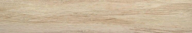 Плитка Fieno Rett 13.5x80 Larix Ariana з колекції Larix Ariana Плитка Fieno Rett 13.5x80 Larix Ariana з колекції Larix Ariana