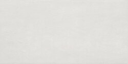 Плитка (30x60) FLB6T57011 Plaster Blanco Abs - Plaster Плитка (30x60) FLB6T57011 Plaster Blanco Abs - Plaster