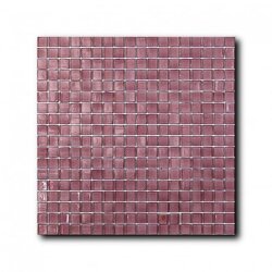 Мозаїка Cindy 29.5x29.5 Classic Glass Art And Natura Мозаїка Cindy 29.5x29.5 Classic Glass Art And Natura