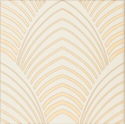 Плитка 20x20 GER NUORO12 NUOVEAU AVORIO ORO CROMO Petracer's Grand Elegance Rubino Плитка 20x20 GER NUORO12 NUOVEAU AVORIO ORO CROMO Petracer's Grand Elegance Rubino