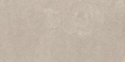 Плитка 60x120 120REVFA R-Evolution Fango Ceramica Euro R-Evolution Плитка 60x120 120REVFA R-Evolution Fango Ceramica Euro R-Evolution