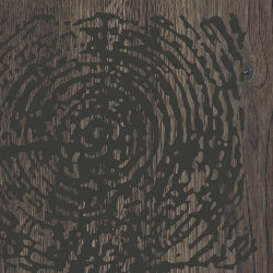 Плитка Metal Mud - 20x20 10077 Poetry Decor Плитка Metal Mud - 20x20 10077 Poetry Decor