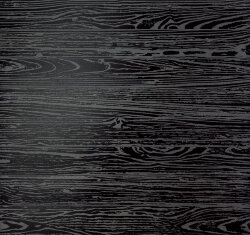 Плитка 7,2x60 Uonmet Nero - Uonmet - 142672 Плитка 7,2x60 Uonmet Nero - Uonmet - 142672