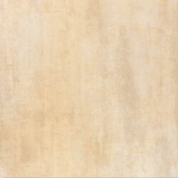 Плитка (60x60) Corten Beige Semipulido - Corten Плитка (60x60) Corten Beige Semipulido - Corten