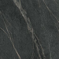 Плитка 60x60 1069876 Soap BlackR 11Ret Cercom Soap Stone Плитка 60x60 1069876 Soap BlackR 11Ret Cercom Soap Stone