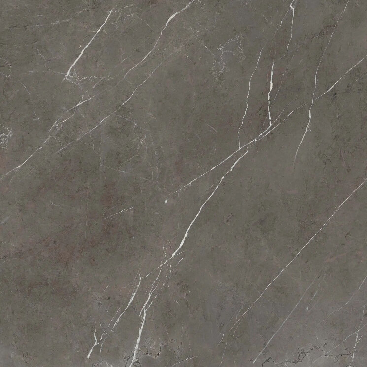 Плитка Sns 900 Stone Grey Nat - 120x120 6319 Sensi 900 з колекції Sensi 900 ABK Плитка Sns 900 Stone Grey Nat - 120x120 6319 Sensi 900 з колекції Sensi 900 ABK