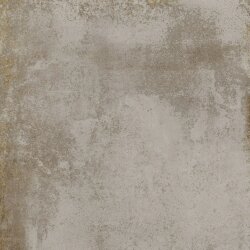 Плитка 90x90 0047733 Grey London Rett. Polis It's Different Плитка 90x90 0047733 Grey London Rett. Polis It's Different