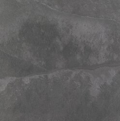 Плитка Black 75x75 Terranova Casainfinita Плитка Black 75x75 Terranova Casainfinita