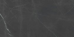 Плитка Pietra Grey Fade Sq 80x160 Lux Experience Impronta Плитка Pietra Grey Fade Sq 80x160 Lux Experience Impronta