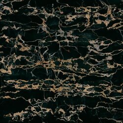 Плитка Lappato Rettificato 160x160 Preziosi Portoro Ava Плитка Lappato Rettificato 160x160 Preziosi Portoro Ava