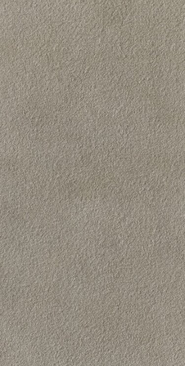 Плитка (30x60) 738957 Industrial Steel Bocciardato Ret - Industrial з колекції Industrial Floor Gres Плитка (30x60) 738957 Industrial Steel Bocciardato Ret - Industrial з колекції Industrial Floor Gres