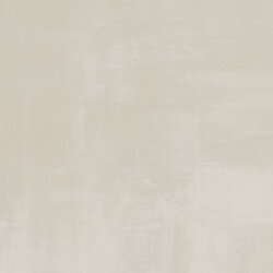 Плитка 60x60 Concept Pearl Rettificato - Concept Плитка 60x60 Concept Pearl Rettificato - Concept