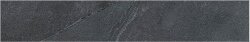 Плитка Lavagna Nera Sq 10x60 Stone Plan Impronta Плитка Lavagna Nera Sq 10x60 Stone Plan Impronta