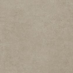 Плитка 81x81 R04894 Evoq Avorio Rettificato R9 Dado Evoq Плитка 81x81 R04894 Evoq Avorio Rettificato R9 Dado Evoq