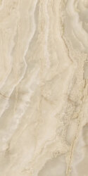Плитка Ambra - 80x160 173044 Onice Iride Плитка Ambra - 80x160 173044 Onice Iride