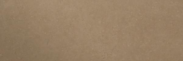 Плитка Bourgogne 100x300 Cluny Kerlite з колекції Cluny Kerlite Плитка Bourgogne 100x300 Cluny Kerlite з колекції Cluny Kerlite